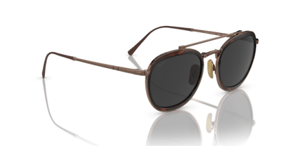 Brown - 0PO5008ST 8056597645003