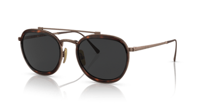 Brown - 0PO5008ST 8056597645003