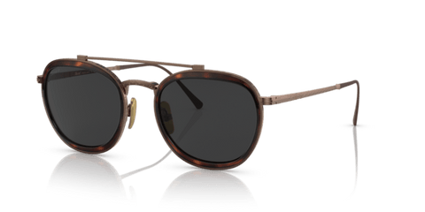 Brown - 0PO5008ST 8056597645003