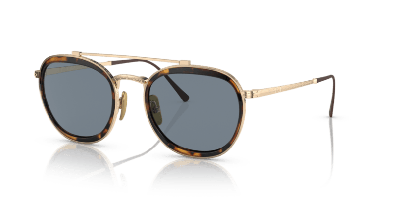 Gold - 0PO5008ST 8056597644938