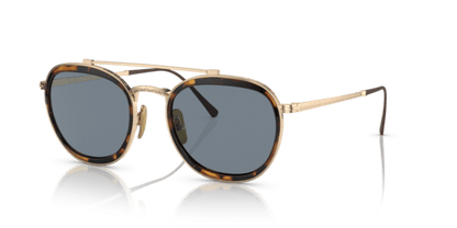 Gold - 0PO5008ST 8056597644938