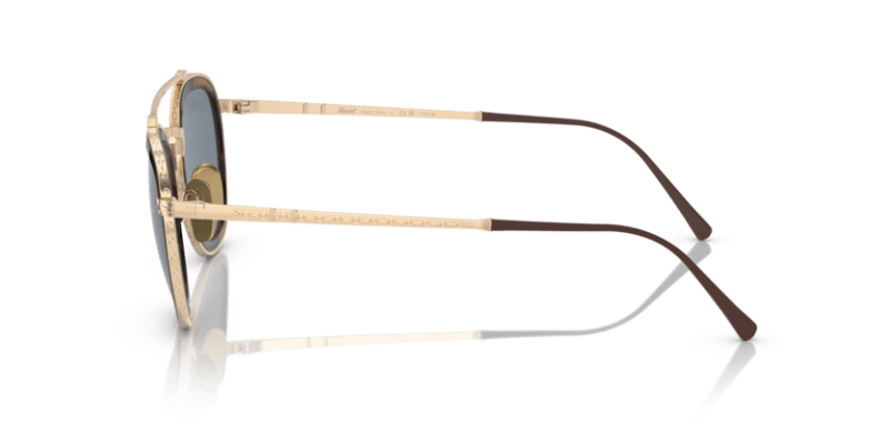 Gold - 0PO5008ST 8056597644938