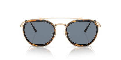 Gold - 0PO5008ST 8056597644938