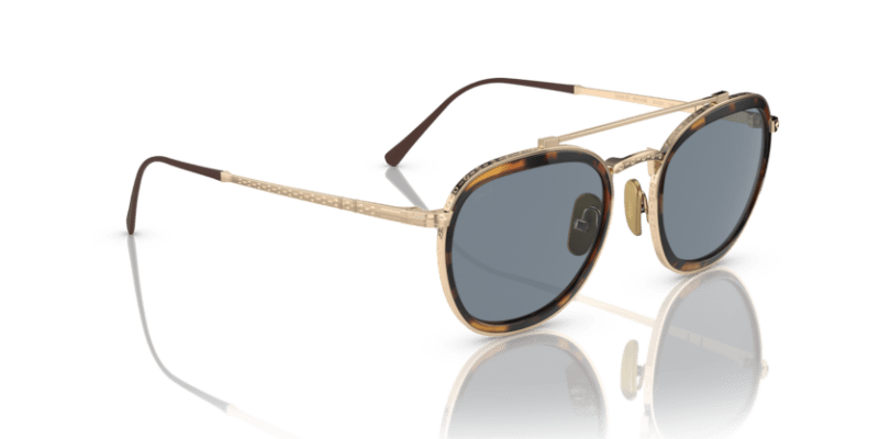 Gold - 0PO5008ST 8056597644938