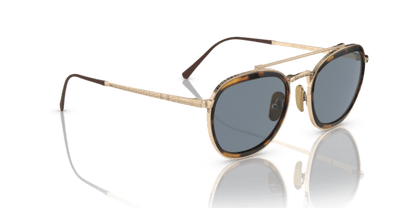 Gold - 0PO5008ST 8056597644938