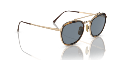 Persol 0PO5008ST Gold 8056597644945
