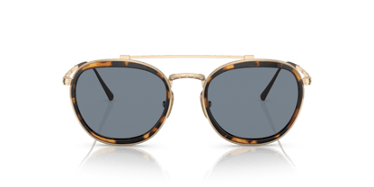 Persol 0PO5008ST Gold 8056597644945