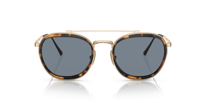 Persol 0PO5008ST Gold 8056597644945