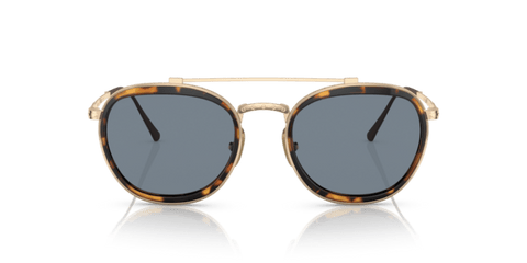 Persol 0PO5008ST Gold 8056597644945