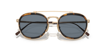 Persol 0PO5008ST Gold 8056597644945