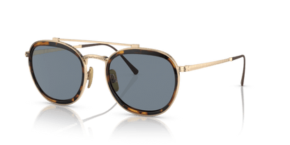 Persol 0PO5008ST Gold 8056597644945