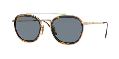 Persol 0PO5008ST Gold 8056597644945