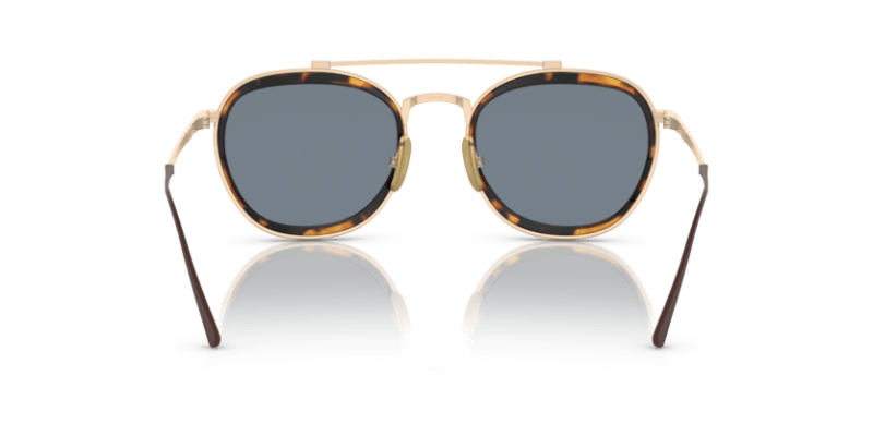 Persol 0PO5008ST Gold 8056597644945