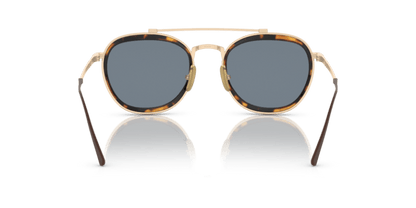 Persol 0PO5008ST Gold 8056597644945