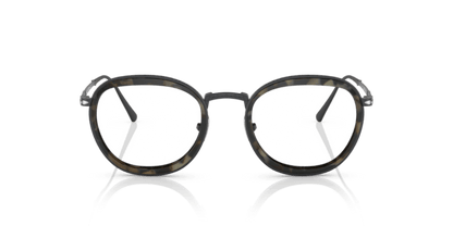 Black - 0PO5009VT 8056597646499