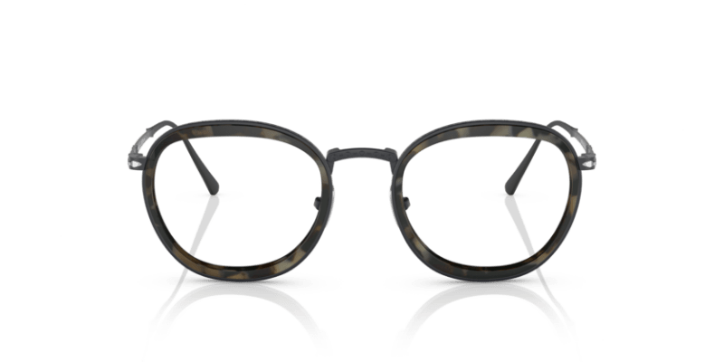 Black - 0PO5009VT 8056597646499