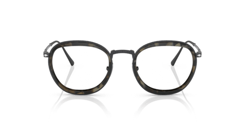 Black - 0PO5009VT 8056597646499