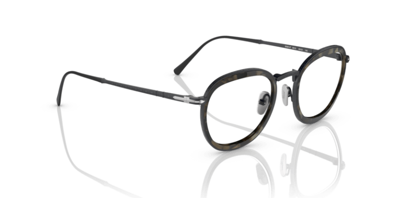 Black - 0PO5009VT 8056597646499