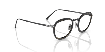 Black - 0PO5009VT 8056597646499