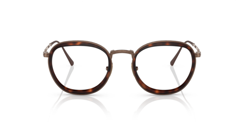 Brown - 0PO5009VT 8056597646512