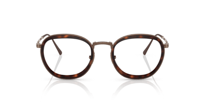 Brown - 0PO5009VT 8056597646512