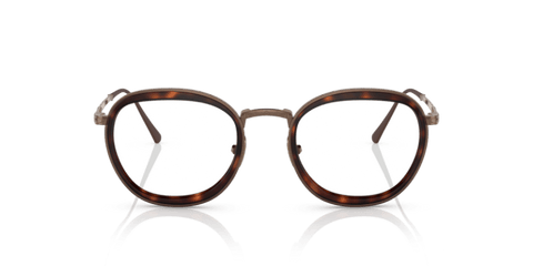 Brown - 0PO5009VT 8056597646512
