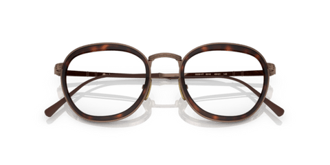 Brown - 0PO5009VT 8056597646512