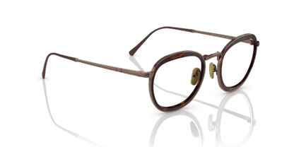 Brown - 0PO5009VT 8056597646512