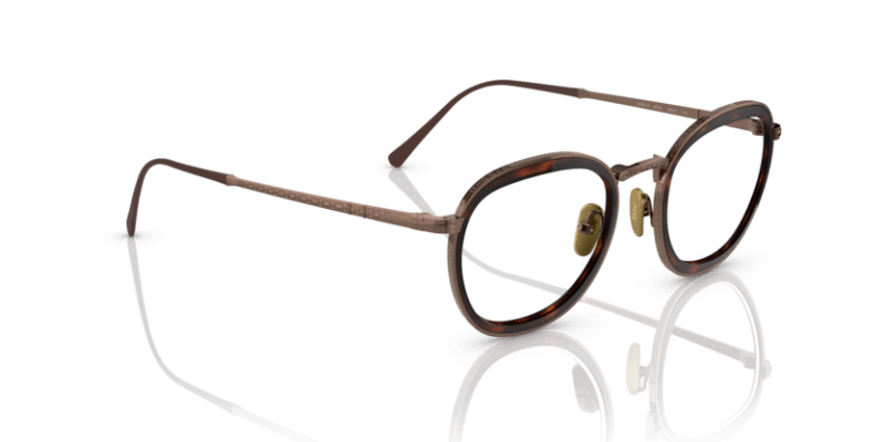 Brown - 0PO5009VT 8056597646512