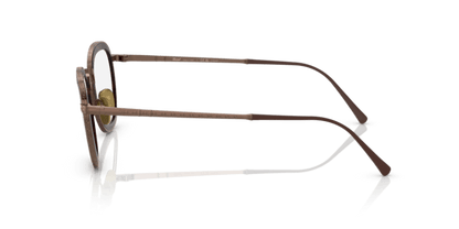 Brown - 0PO5009VT 8056597646512