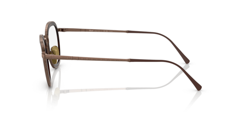 Brown - 0PO5009VT 8056597646512