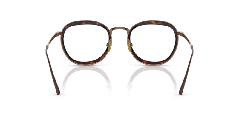 Brown - 0PO5009VT 8056597646512