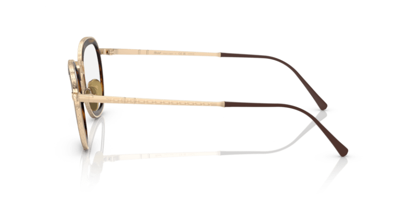 Gold - 0PO5009VT 8056597646437