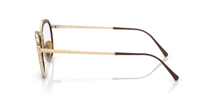 Gold - 0PO5009VT 8056597646437