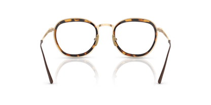 Gold - 0PO5009VT 8056597646437