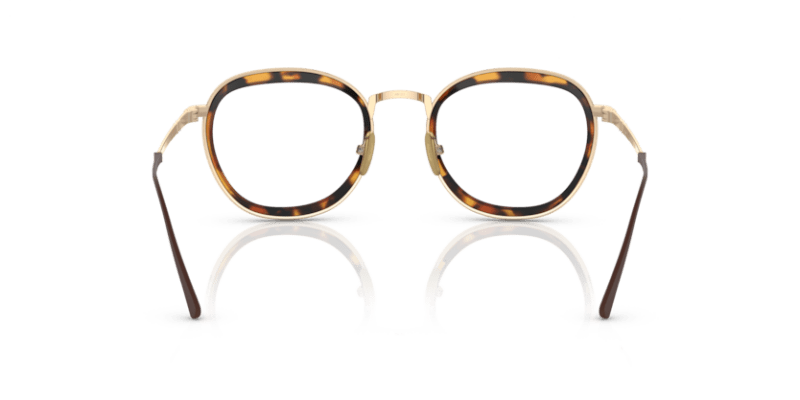 Gold - 0PO5009VT 8056597646437