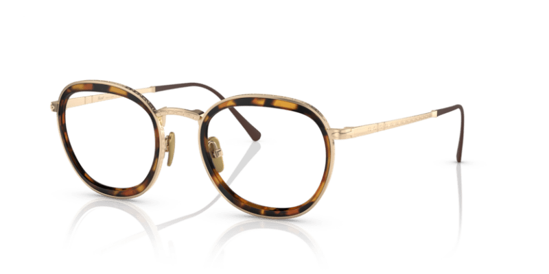 Gold - 0PO5009VT 8056597646437