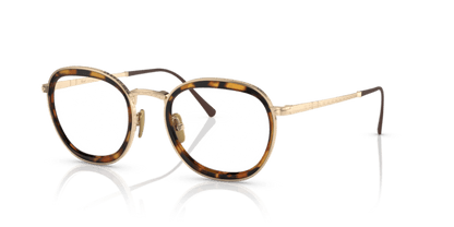 Gold - 0PO5009VT 8056597646437