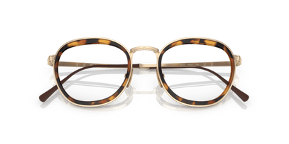 Gold - 0PO5009VT 8056597646437