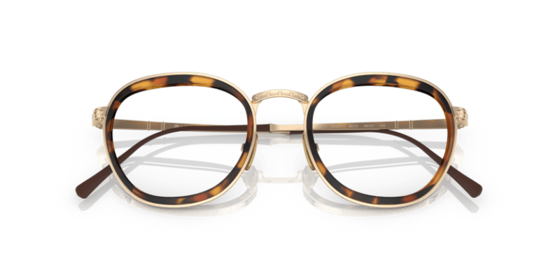 Gold - 0PO5009VT 8056597646437