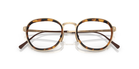 Gold - 0PO5009VT 8056597646437