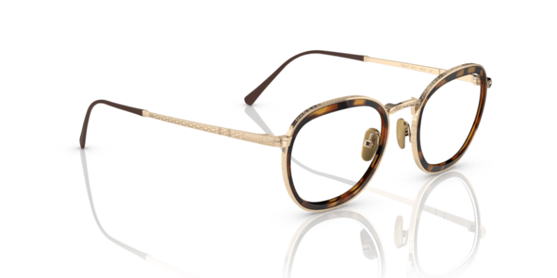 Gold - 0PO5009VT 8056597646437