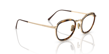 Gold - 0PO5009VT 8056597646437