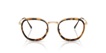 Gold - 0PO5009VT 8056597646437