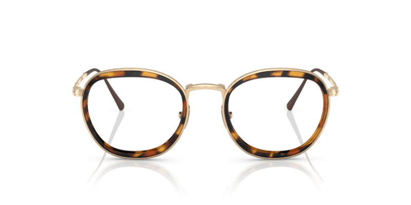 Gold - 0PO5009VT 8056597646437