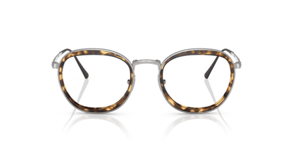 Silver - 0PO5009VT 8056597646475