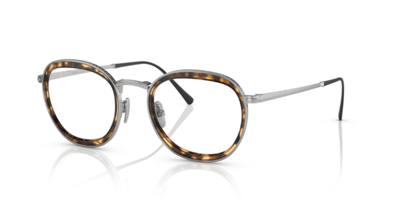 Silver - 0PO5009VT 8056597646475