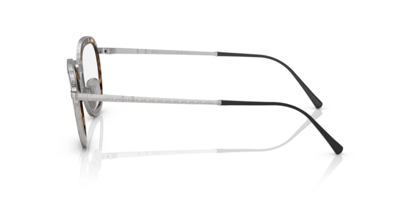 Silver - 0PO5009VT 8056597646475