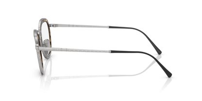 Silver - 0PO5009VT 8056597646475