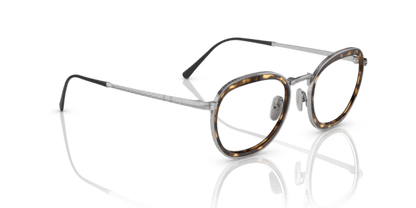 Silver - 0PO5009VT 8056597646475